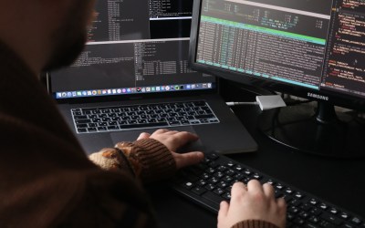 FalconFriday — Suspicious named pipe events — 0xFF1B